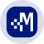 MTZon图标